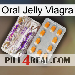 Oral Jelly Viagra new12